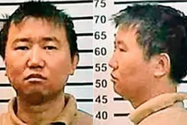 Cae en Cuba ‘Brother Wang’, operador chino del CJNG fugado de México