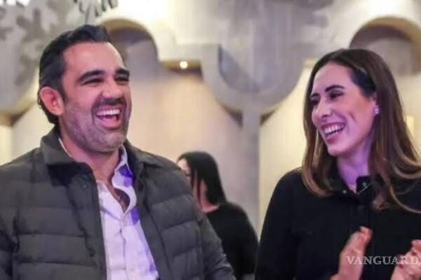 Boda del Bienestar: lujo en Hacienda Zotoluca mientras se pregona austeridad