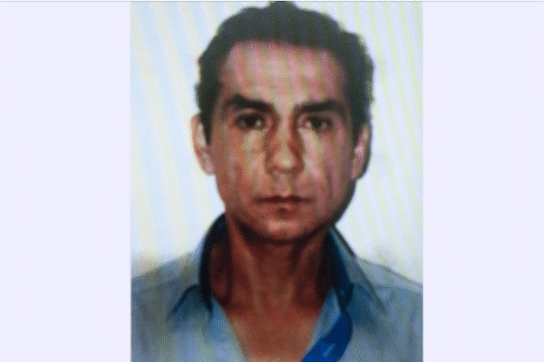 José Luis Abarca busca salir del Altiplano por graves problemas de salud