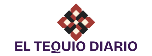 El Tequio